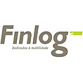 Finlog